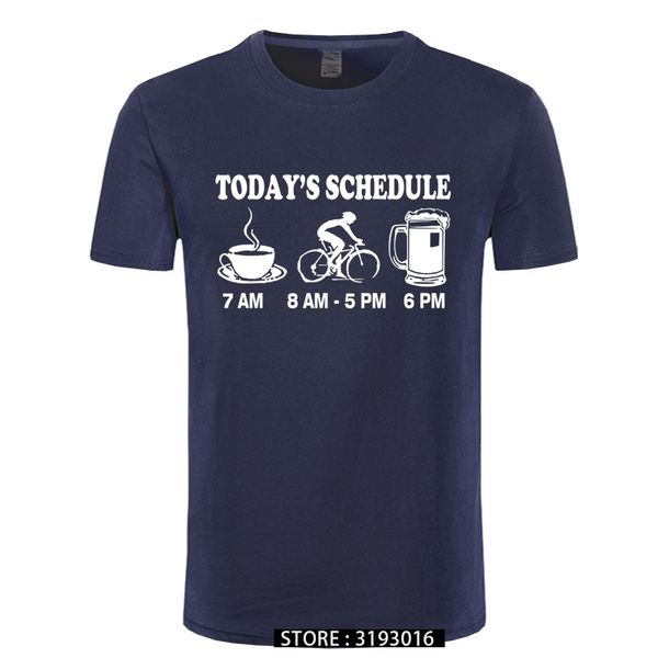 ccccsportNew Mens T Shirts Funny Cycls T-Shirt Mountain Biking Schedule Tee 100% Cotton Brand New T-Shirts, Red yellow
ccccsportNew Mens T Shirts Funny Cycls T-Shirt Mountain Biking Schedule Tee 100% Cotton Brand New T-Shirts, Red yellow