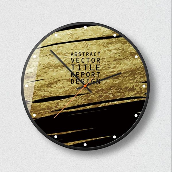 wall clocks 12 inch gold clock modern minimalist round metal mute quartz home decorate for living room
wall clocks 12 inch gold clock modern minimalist round metal mute quartz home decorate for living room