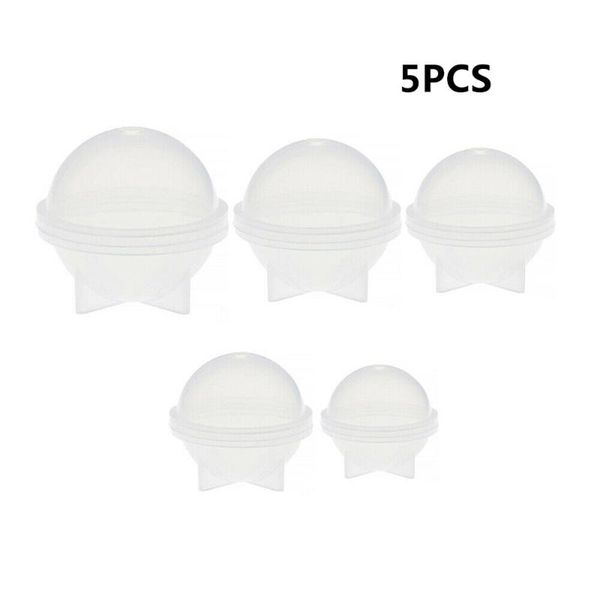baking & pastry tools sphere ball egg shape silicone mold for resin casting jewelry making mould diy
baking & pastry tools sphere ball egg shape silicone mold for resin casting jewelry making mould diy