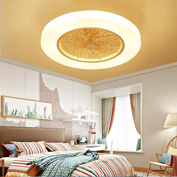 creative fan ceiling lamp in living room morden dining room bedroom invisible ceiling fan household led home decor light
creative fan ceiling lamp in living room morden dining room bedroom invisible ceiling fan household led home decor light