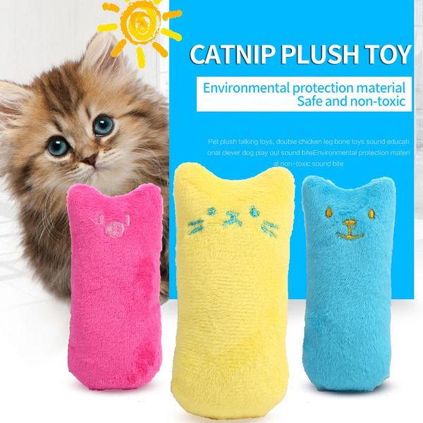 small animal supplies funny interactive plush cat pet kitten toy teeth grinding catnip toys chewing vocal thumb bite mint for cats
small animal supplies funny interactive plush cat pet kitten toy teeth grinding catnip toys chewing vocal thumb bite mint for cats