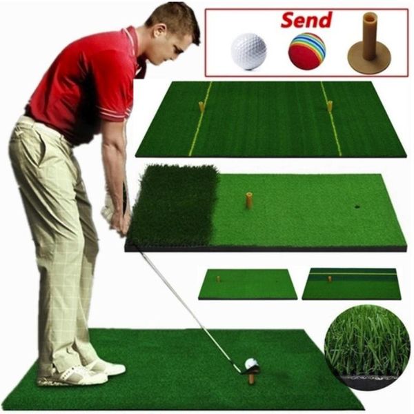 golf training aids foam pad nylon grass practice mat artificial lawn hitting useful backyard rubber tee durable outdoor indoor
golf training aids foam pad nylon grass practice mat artificial lawn hitting useful backyard rubber tee durable outdoor indoor