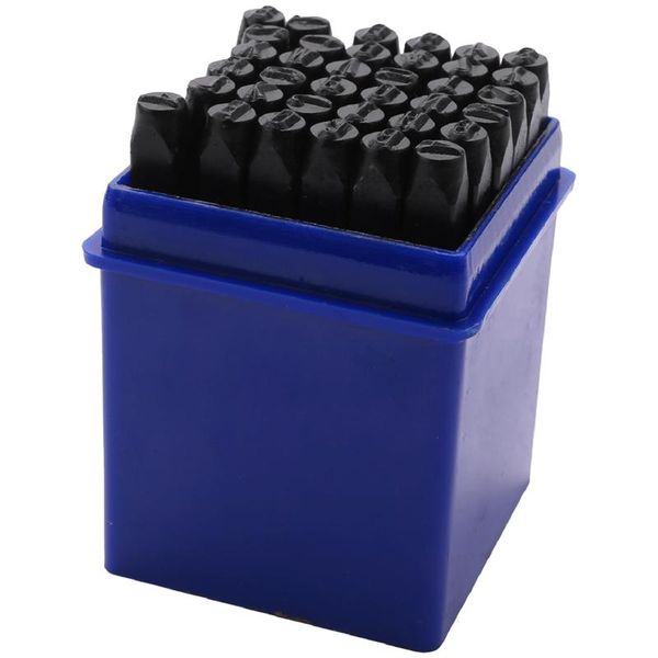 professional hand tool sets 4mm carbon steel gunmetal number " 0-9 "&" alphabet a-z rectangle punch metal stamping tools
professional hand tool sets 4mm carbon steel gunmetal number " 0-9 "&" alphabet a-z rectangle punch metal stamping tools