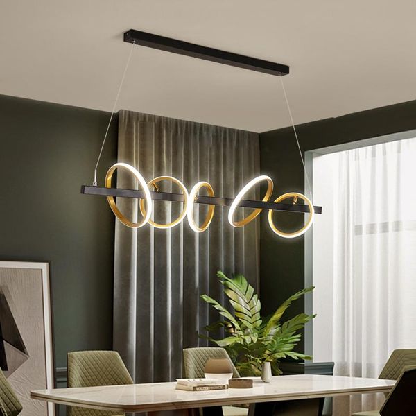 pendant lamps golden brushed led chandelier round ring for living dining room nordic simplicity iustre ceiling lamp lndoor lighting fixtures
pendant lamps golden brushed led chandelier round ring for living dining room nordic simplicity iustre ceiling lamp lndoor lighting fixtures