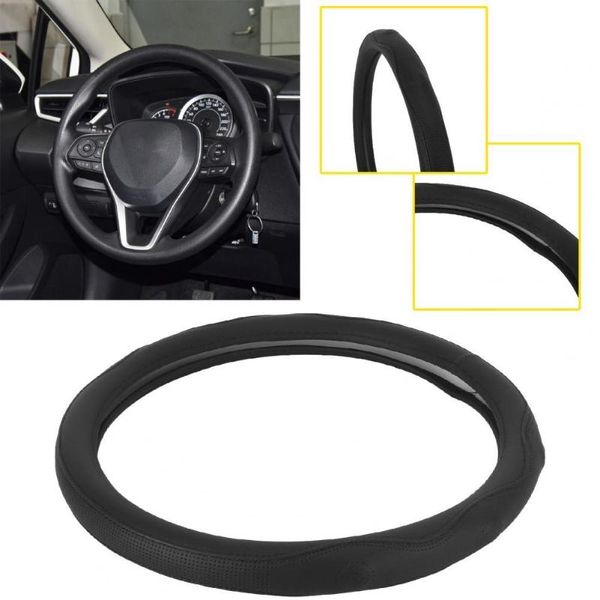 steering wheel covers perfect match comfortable skin-friendly cover for automotive
steering wheel covers perfect match comfortable skin-friendly cover for automotive