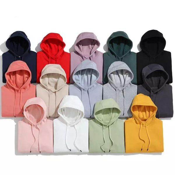 men's hoodies & sweatshirts women's solid color pullover hooded sweater spring and autumn leisure sports warm fashion hoodie for, Black
men's hoodies & sweatshirts women's solid color pullover hooded sweater spring and autumn leisure sports warm fashion hoodie for, Black