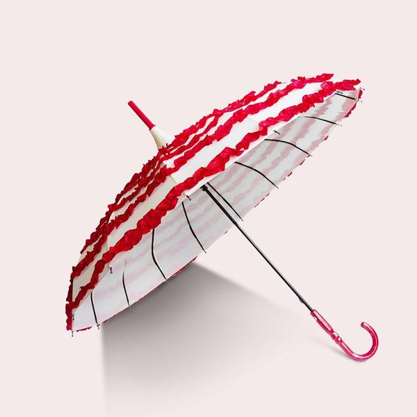 umbrellas 20 pcs lady sunny and rainy umbrella retro pagoda lace princess shoot prop
umbrellas 20 pcs lady sunny and rainy umbrella retro pagoda lace princess shoot prop
