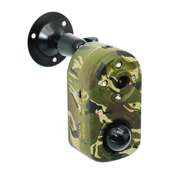pir680 wildlife scouting camera full hd 1080p pir motion sensor hunting trail camera night vision wildlife video recorder
pir680 wildlife scouting camera full hd 1080p pir motion sensor hunting trail camera night vision wildlife video recorder