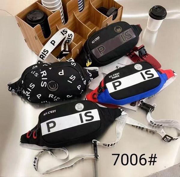 men waist bag canvas chest pack male outdoor sports crossbody bag fashion travel belt fanny pack ing
men waist bag canvas chest pack male outdoor sports crossbody bag fashion travel belt fanny pack ing