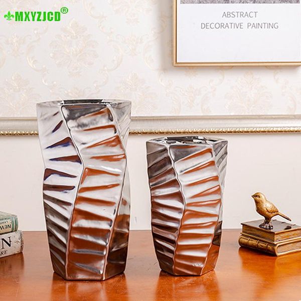 vases modern simple floor living room creative flower arrangement decoration home ceramic dry vase floral
vases modern simple floor living room creative flower arrangement decoration home ceramic dry vase floral