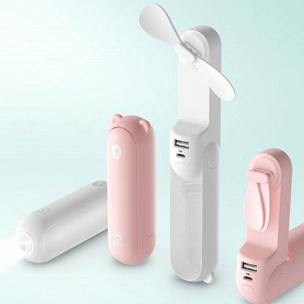 electric fans mini portable fan handheld usb charging foldable desk small hand battery for office outdoor
electric fans mini portable fan handheld usb charging foldable desk small hand battery for office outdoor