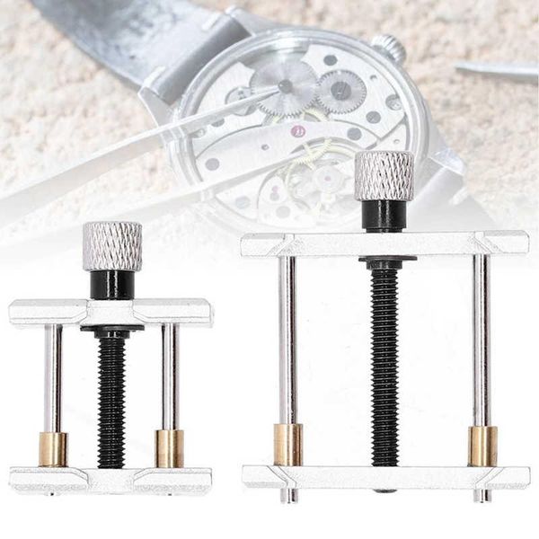 repair tools & kits 2pcs steel professional watch movement holder base repairing tool for watchmakers watchmaker
repair tools & kits 2pcs steel professional watch movement holder base repairing tool for watchmakers watchmaker