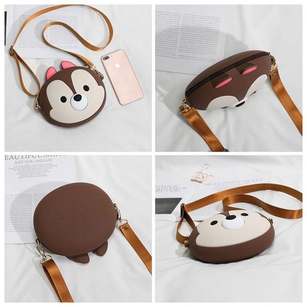 backpacks women's designer luxury handbag 2021 fashion women handbags cartoon pattern shoulder messenger bag
backpacks women's designer luxury handbag 2021 fashion women handbags cartoon pattern shoulder messenger bag