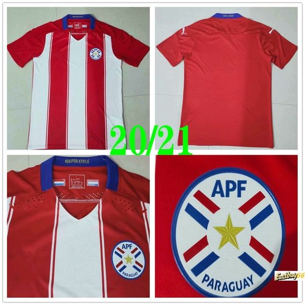 2020 2021 republic of paraguay soccer jerseys men national team home away camiseta de futbol custom 20 21 white red football shirts uniforms, Black;yellow
2020 2021 republic of paraguay soccer jerseys men national team home away camiseta de futbol custom 20 21 white red football shirts uniforms, Black;yellow