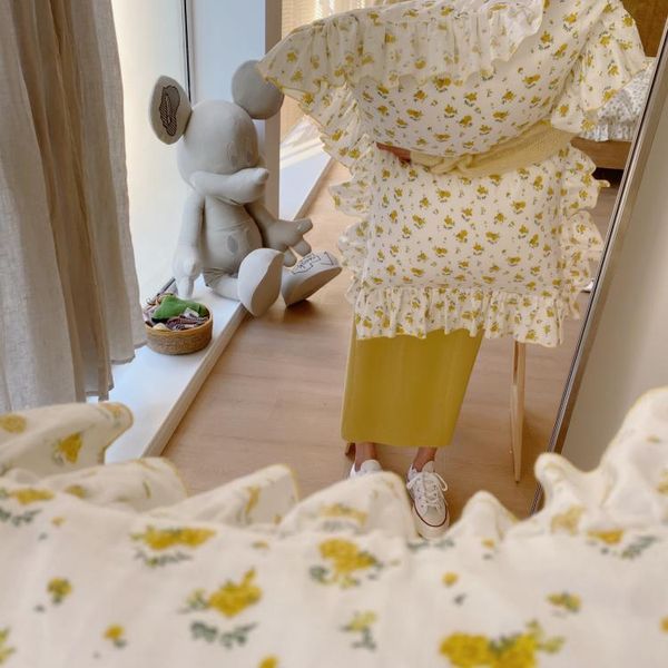 bedding sets flower cotton bed quilt cover sheet set size sheets pillow case
bedding sets flower cotton bed quilt cover sheet set size sheets pillow case