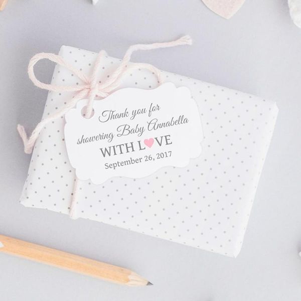 greeting cards personalize any text baby shower thank you tags custom gift for printed baptism christening first communion lables
greeting cards personalize any text baby shower thank you tags custom gift for printed baptism christening first communion lables