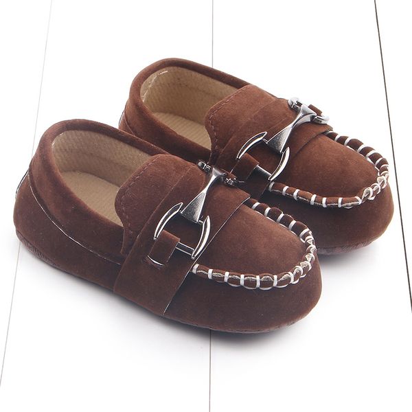 newborn baby girls boys leather crib shoes peas shoes soft sole infant first walkers
newborn baby girls boys leather crib shoes peas shoes soft sole infant first walkers