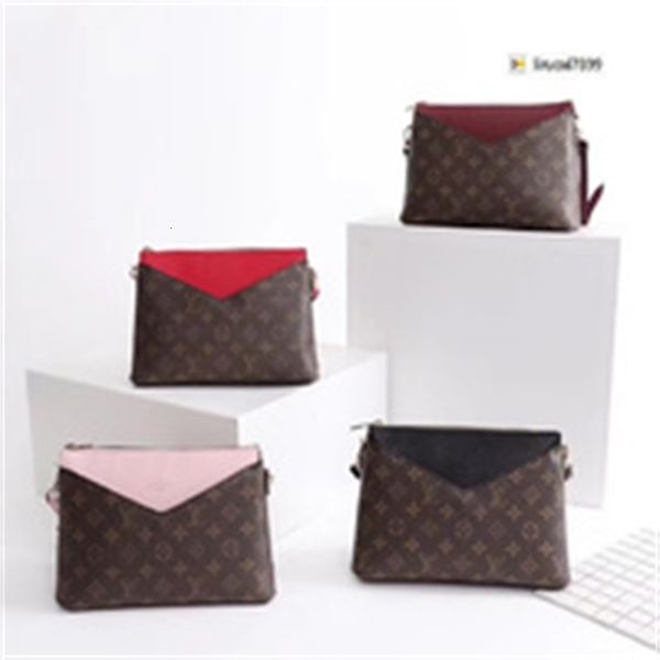 cross handles brand iconic designer bags luxury bag 0ac3 bags shoulder shoulder bags totes 43600 body women clutches handbags evening
cross handles brand iconic designer bags luxury bag 0ac3 bags shoulder shoulder bags totes 43600 body women clutches handbags evening