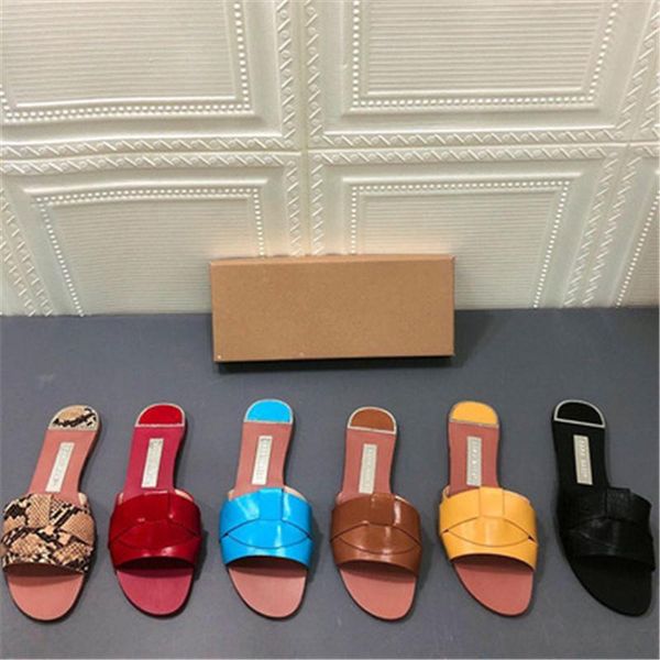 slippers sandals women's flat bottom 2021 summer leather cross decoration flat-heeled fashion lazy women, Black
slippers sandals women's flat bottom 2021 summer leather cross decoration flat-heeled fashion lazy women, Black