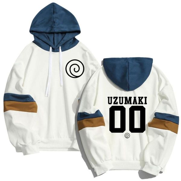men's hoodies & sweatshirts spring summer anime men women streetwear sudaderas hoody fashion sweatshirt., Black
men's hoodies & sweatshirts spring summer anime men women streetwear sudaderas hoody fashion sweatshirt., Black