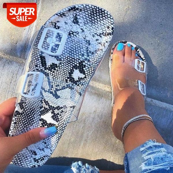 puimentiua transparent jelly female beach slippers women eva flat sandals pvc soles roman style women buckle slippers #p44g, Black
puimentiua transparent jelly female beach slippers women eva flat sandals pvc soles roman style women buckle slippers #p44g, Black