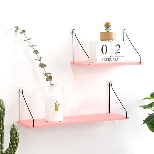 other home decor wood swing hanging mounted floating shelves nordic iron wall-mounted storage rack decorative wall shelf hooks kids room
other home decor wood swing hanging mounted floating shelves nordic iron wall-mounted storage rack decorative wall shelf hooks kids room