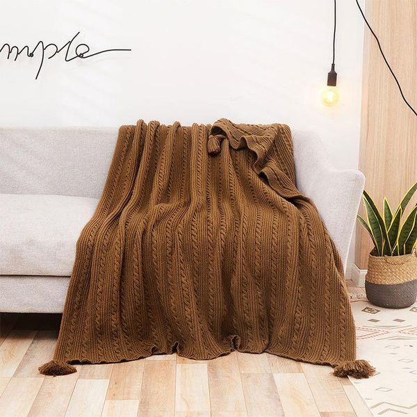 blankets tongdi boho raschel blanket soft thickened lace warm knitting eco-friendly luxury decor for cover sofa bed bedspread winter
blankets tongdi boho raschel blanket soft thickened lace warm knitting eco-friendly luxury decor for cover sofa bed bedspread winter
