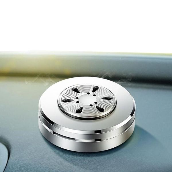 car air freshener accessories fragrance diffuser perfume parfum voiture interieur essential ornaments
car air freshener accessories fragrance diffuser perfume parfum voiture interieur essential ornaments