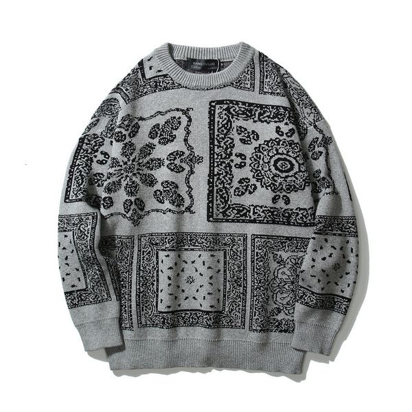 2021 personalized fashion new style youth heing european american high street sweater loose men and women a23c iohb, White;black
2021 personalized fashion new style youth heing european american high street sweater loose men and women a23c iohb, White;black
