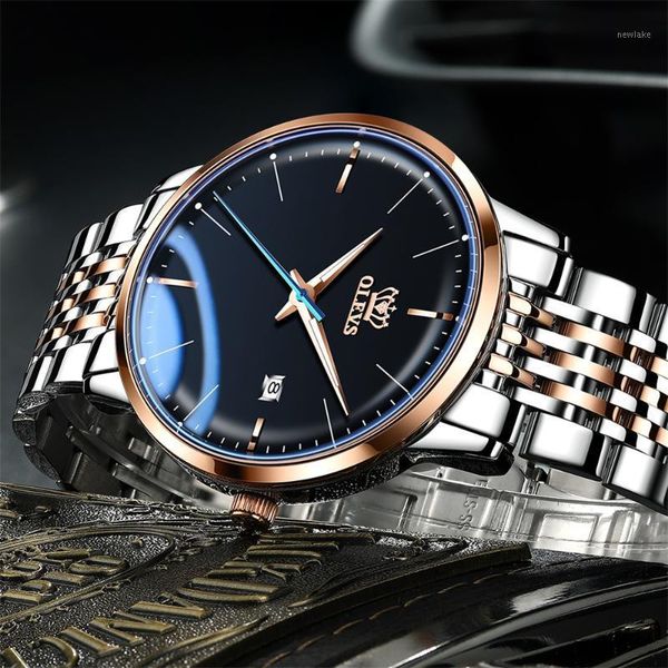 mens mechanical watch automatic self-wind fashion simple waterproof wrist stainless steel business wristwatch for men wristwatches, Slivery;brown
mens mechanical watch automatic self-wind fashion simple waterproof wrist stainless steel business wristwatch for men wristwatches, Slivery;brown