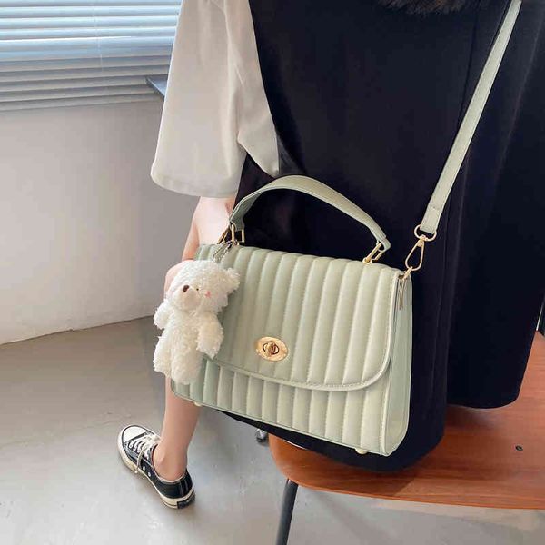 dioffei north is popular this year women's 2021 new fashion net red summer small square bag simple
dioffei north is popular this year women's 2021 new fashion net red summer small square bag simple