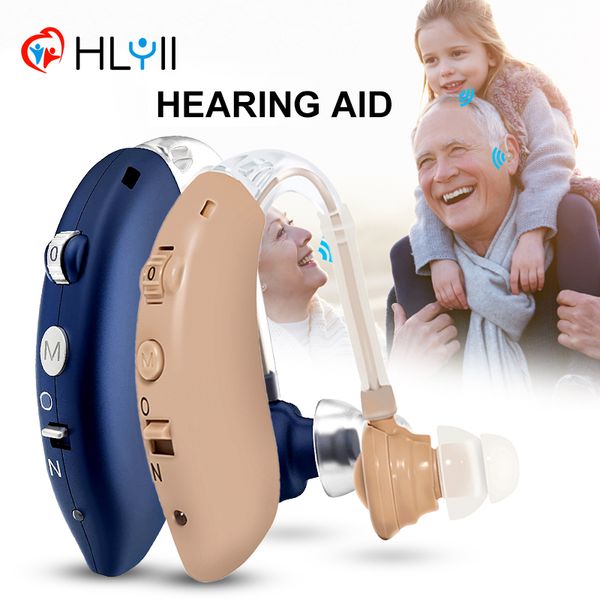 portable rechargeable hearing aid adjustable tone sound amplifier with mild to moderate deafness tunable hearing aids devicescou
portable rechargeable hearing aid adjustable tone sound amplifier with mild to moderate deafness tunable hearing aids devicescou