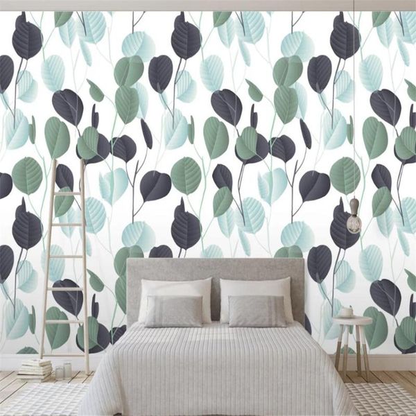 wallpapers milofi custom 3d wallpaper mural nordic tropical plants flowers and birds living room bedroom background wall decoration wallpap
wallpapers milofi custom 3d wallpaper mural nordic tropical plants flowers and birds living room bedroom background wall decoration wallpap