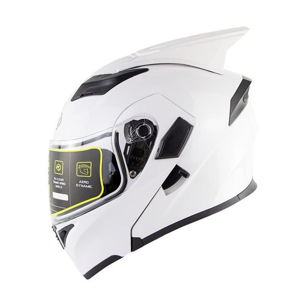 motorcycle helmets helmet warm all over outdoor riding season sports car racing horn personality
motorcycle helmets helmet warm all over outdoor riding season sports car racing horn personality