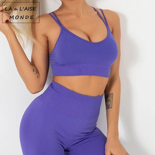 women seamless yoga sets fitness sports suits gym clothes spaghetti bra running leggings 2 pcs/set workout set shorts, White;red
women seamless yoga sets fitness sports suits gym clothes spaghetti bra running leggings 2 pcs/set workout set shorts, White;red