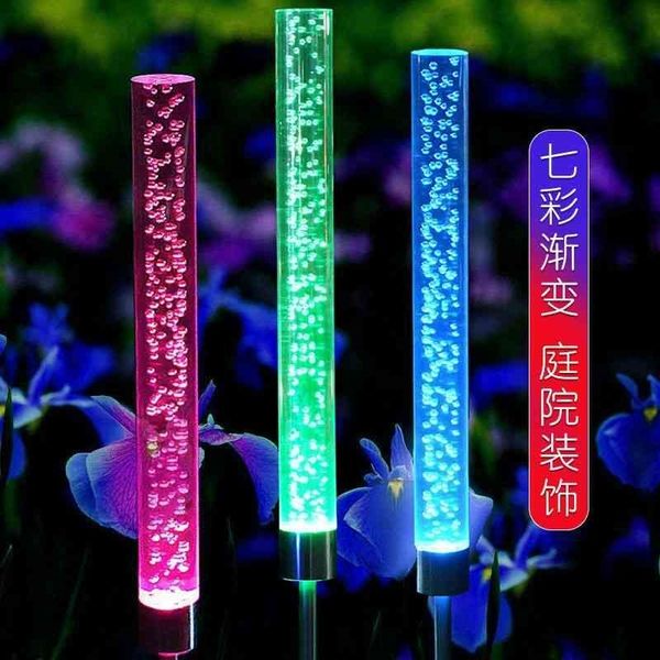 solar energy reed outdoor courtyard project decoration park lawn landscape lamp
solar energy reed outdoor courtyard project decoration park lawn landscape lamp