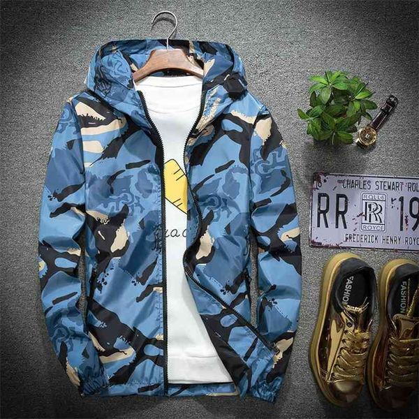 size 6xl 5xl 7xl spring autumn young men windbreaker hooded jacket slim thin clothing waterproof plus size 210818, Black;brown
size 6xl 5xl 7xl spring autumn young men windbreaker hooded jacket slim thin clothing waterproof plus size 210818, Black;brown