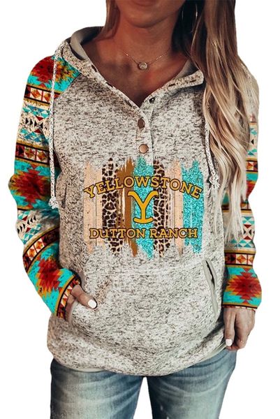 women apparel autumn winter printing fleece hoodies sweatshirts casual loose long sleeve single-breasted pullovers tees streetwear, Black
women apparel autumn winter printing fleece hoodies sweatshirts casual loose long sleeve single-breasted pullovers tees streetwear, Black