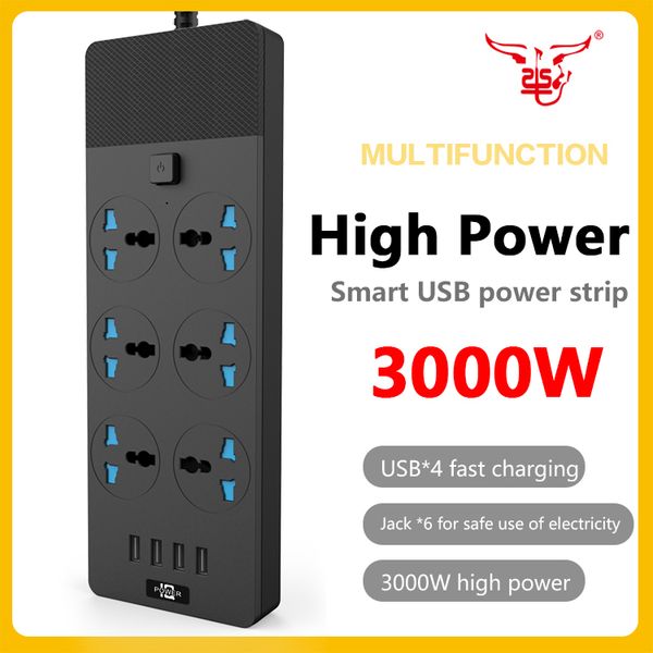 t12/manufacturers ship 250v3000w plug switch socket with european standard and american usb smart power250v m
t12/manufacturers ship 250v3000w plug switch socket with european standard and american usb smart power250v m