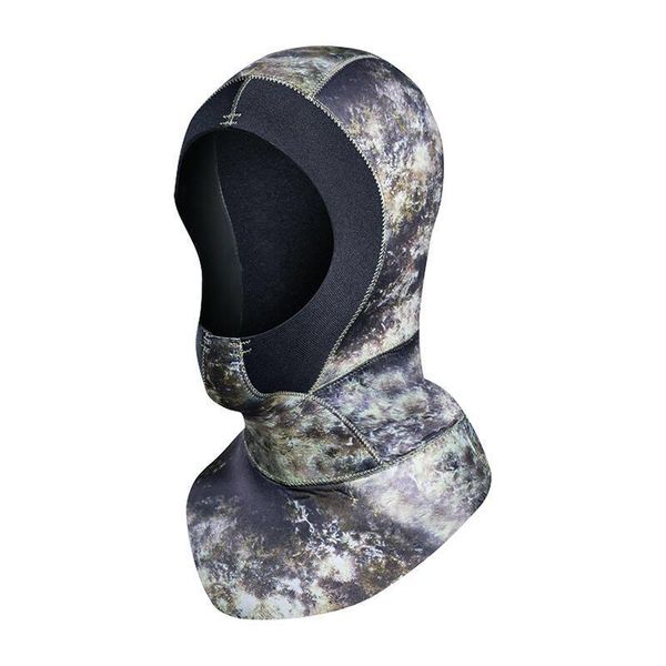 swimming caps 3mm neoprene scuba diving hood with shoulder spearfishing equipment hat winter snorkel swim warm cap surfing
swimming caps 3mm neoprene scuba diving hood with shoulder spearfishing equipment hat winter snorkel swim warm cap surfing