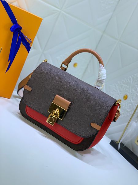 ophidia tiger camera women fashion luxury shoulder bags designers bow thread chains vintage flap artwork cross body handbags m44354
ophidia tiger camera women fashion luxury shoulder bags designers bow thread chains vintage flap artwork cross body handbags m44354