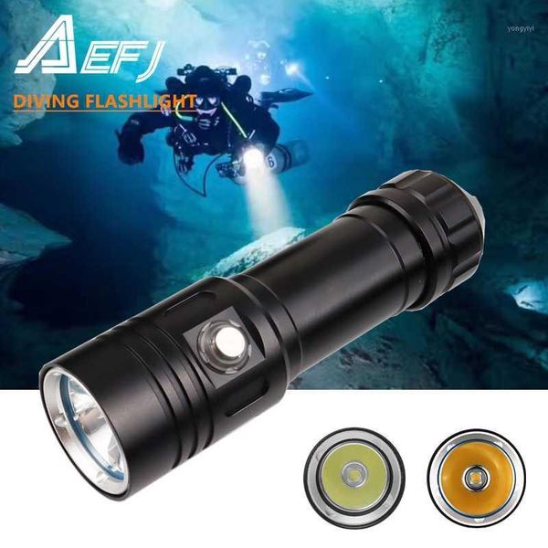 flashlights torches super bright diving l2 led ipx8 highest waterproof rating professional light powered by 18650 or 26650 battery1
flashlights torches super bright diving l2 led ipx8 highest waterproof rating professional light powered by 18650 or 26650 battery1
