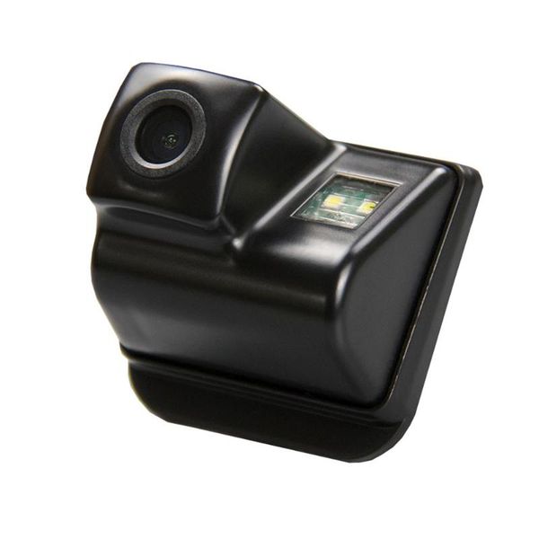car rear view cameras& parking sensors reversing backup camera rearview license plate replacement night vision waterproof for 6
car rear view cameras& parking sensors reversing backup camera rearview license plate replacement night vision waterproof for 6