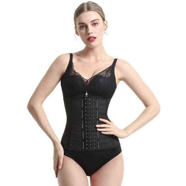 waist tummy shaper latex belt punching breathable shaping cloth sports fitns waist seal bodysuit steel bone postpartum abdominal band
waist tummy shaper latex belt punching breathable shaping cloth sports fitns waist seal bodysuit steel bone postpartum abdominal band