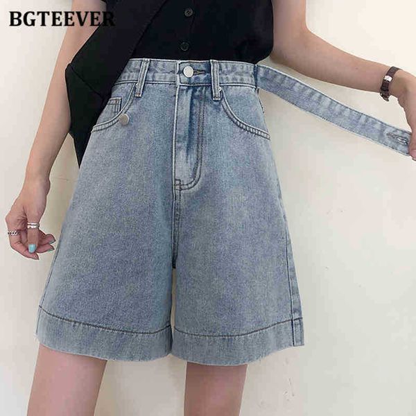 women's shorts shorts vintage chic inclined-belt female denim high waist loose wide leg jeans for women summer streetwear sy59, White;black
women's shorts shorts vintage chic inclined-belt female denim high waist loose wide leg jeans for women summer streetwear sy59, White;black