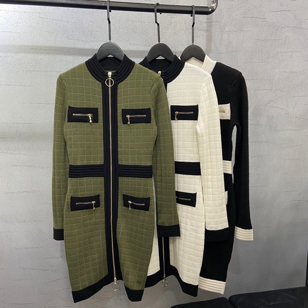 lady new dress, Black;gray
lady new dress, Black;gray