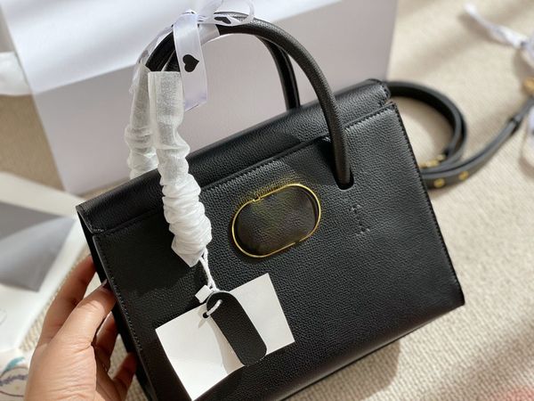 new shoulder bags women handbag crossbody brands designer handbags flower printing bag purse 25*19cm, Black
new shoulder bags women handbag crossbody brands designer handbags flower printing bag purse 25*19cm, Black