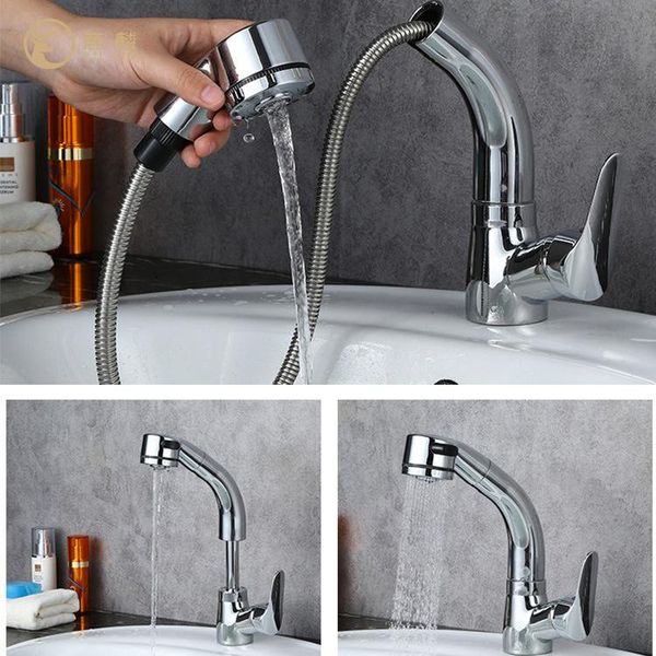 yellow copper bathroom tap kitchen faucet pull out basin tap bateria umywalkowa luxury robinets de cuisine bath be50lt
yellow copper bathroom tap kitchen faucet pull out basin tap bateria umywalkowa luxury robinets de cuisine bath be50lt