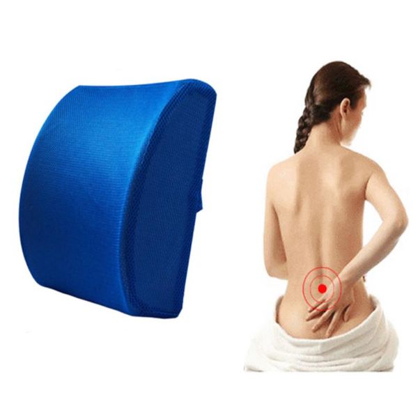 cushion/decorative pillow back cushion chair office memory waist sofa cushions breathable rebound car couch
cushion/decorative pillow back cushion chair office memory waist sofa cushions breathable rebound car couch