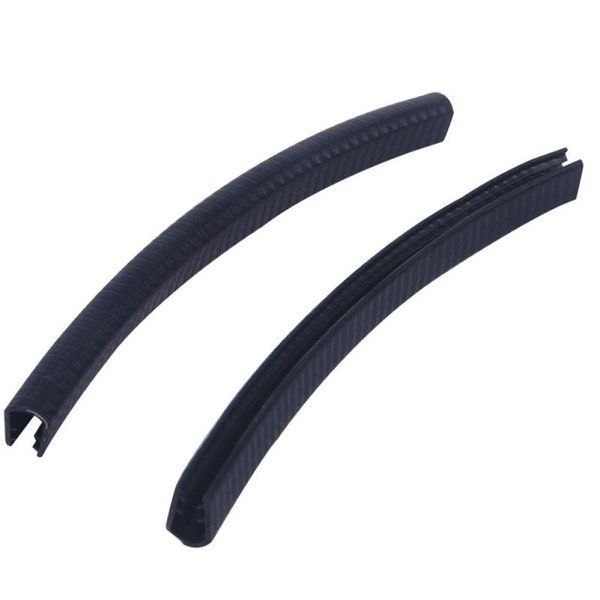 skateboarding 2pcs/set skateboard deck guard protector edge nose tail bump protection bumper cover universal double rocker board longboard
skateboarding 2pcs/set skateboard deck guard protector edge nose tail bump protection bumper cover universal double rocker board longboard